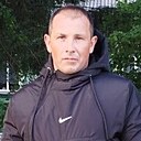 Знакомства: Vladimir, 36 лет, Бурынь