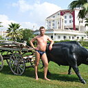 Знакомства: Mivmr, 53 года, Коломна