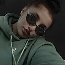 Знакомства: Дарья, 22 года, Сергиев Посад