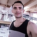 Знакомства: Александр, 32 года, Тула