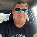 Знакомства: Дима, 55 лет, Владивосток