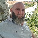 Знакомства: Мага, 45 лет, Минеральные Воды