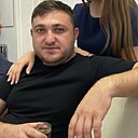 Знакомства: Мчс, 35 лет, Курганинск