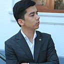 Знакомства: Ayubxon, 22 года, Вязьма