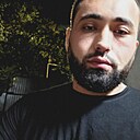 Знакомства: Xumoyunmirzo, 26 лет, Алматы