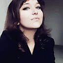 Знакомства: Ира, 34 года, Дружковка