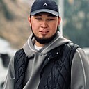 Знакомства: Nurik, 22 года, Алматы