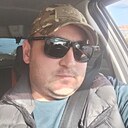 Знакомства: Руслан, 35 лет, Россошь