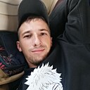 Знакомства: Виктор, 27 лет, Рязань