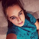 Знакомства: Наталья, 30 лет, Сумы