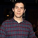 Знакомства: Альберт, 33 года, Лабинск