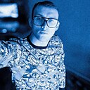 Знакомства: Николай, 26 лет, Оренбург