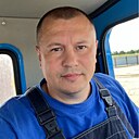Знакомства: Roman, 43 года, Сыктывкар