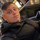 Знакомства: Антон, 38 лет, Санкт-Петербург