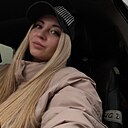 Знакомства: Золотце, 37 лет, Геленджик