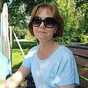 Знакомства: Ольга, 52 года, Кемерово