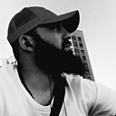 Знакомства: Дуст, 31 год, Самара