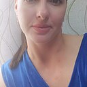 Знакомства: Ирина, 36 лет, Хабаровск