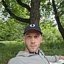 Знакомства: Максим, 41 год, Риддер