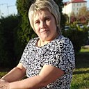 Знакомства: Алла, 57 лет, Барановичи