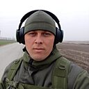 Знакомства: Алексей, 37 лет, Азов