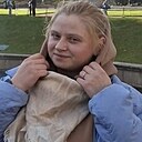 Знакомства: Мира, 24 года, Гродно