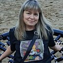 Знакомства: Мария, 36 лет, Чайковский