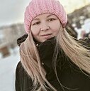 Знакомства: Виктория, 37 лет, Архангельск