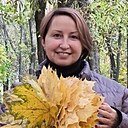 Знакомства: Оксана, 44 года, Нижний Новгород