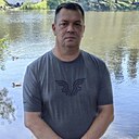 Знакомства: Андрей, 52 года, Белгород