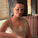 Знакомства: Елена, 40 лет, Макеевка