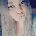 Знакомства: Анастасия, 31 год, Иркутск