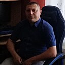 Знакомства: Алекс, 43 года, Орск