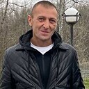 Знакомства: Сергей, 42 года, Бийск