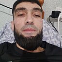 Знакомства: Муслим, 35 лет, Караганда