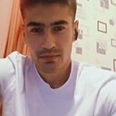 Знакомства: Давид, 27 лет, Майкоп