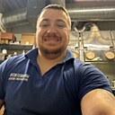 Знакомства: Максим, 29 лет, Истра