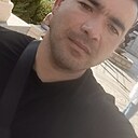 Знакомства: Сергей, 41 год, Симферополь