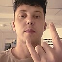 Знакомства: Артем, 28 лет, Владимир