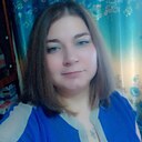 Знакомства: Светлана, 37 лет, Кременки