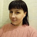 Знакомства: Малая, 29 лет, Ангарск