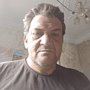 Знакомства: Олег, 51 год, Темрюк