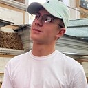 Знакомства: Илья, 23 года, Гурьевск (Кемеровская Обл)