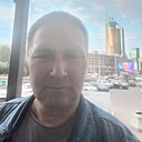 Знакомства: Едил, 55 лет, Петропавловск