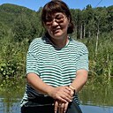 Знакомства: Надира, 50 лет, Семей