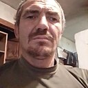 Знакомства: Григорий, 44 года, Дмитриев-Льговский