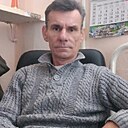 Знакомства: Виктор, 52 года, Бобруйск