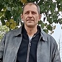 Знакомства: Михаил, 45 лет, Шахты