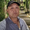 Знакомства: Галымжан, 51 год, Туркестан