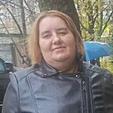 Знакомства: Надя, 35 лет, Москва